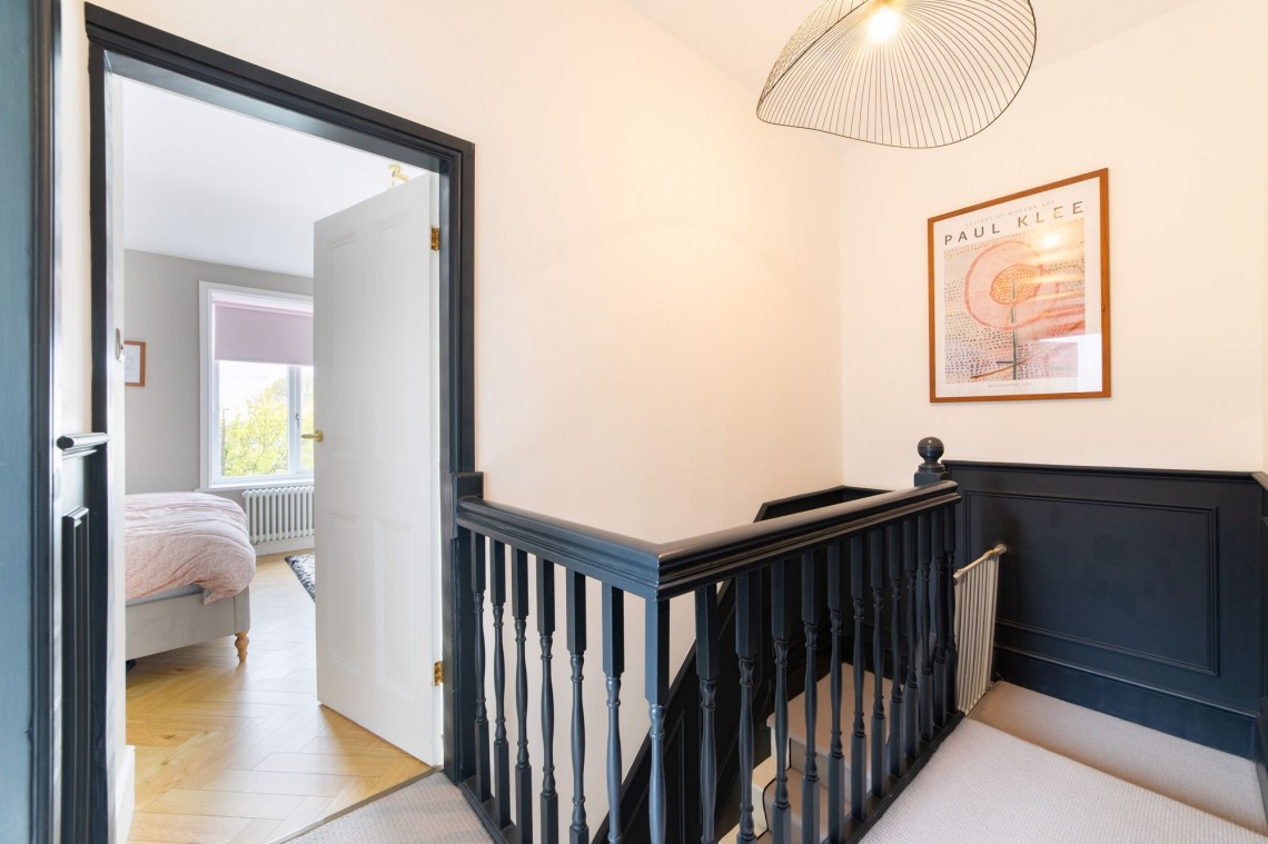 Images for Highfield Road South, Chorley, PR7