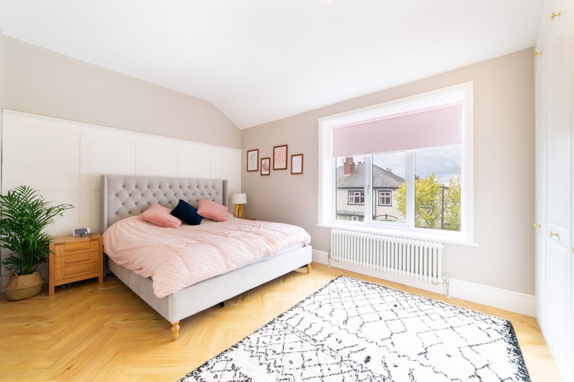Images for Highfield Road South, Chorley, PR7