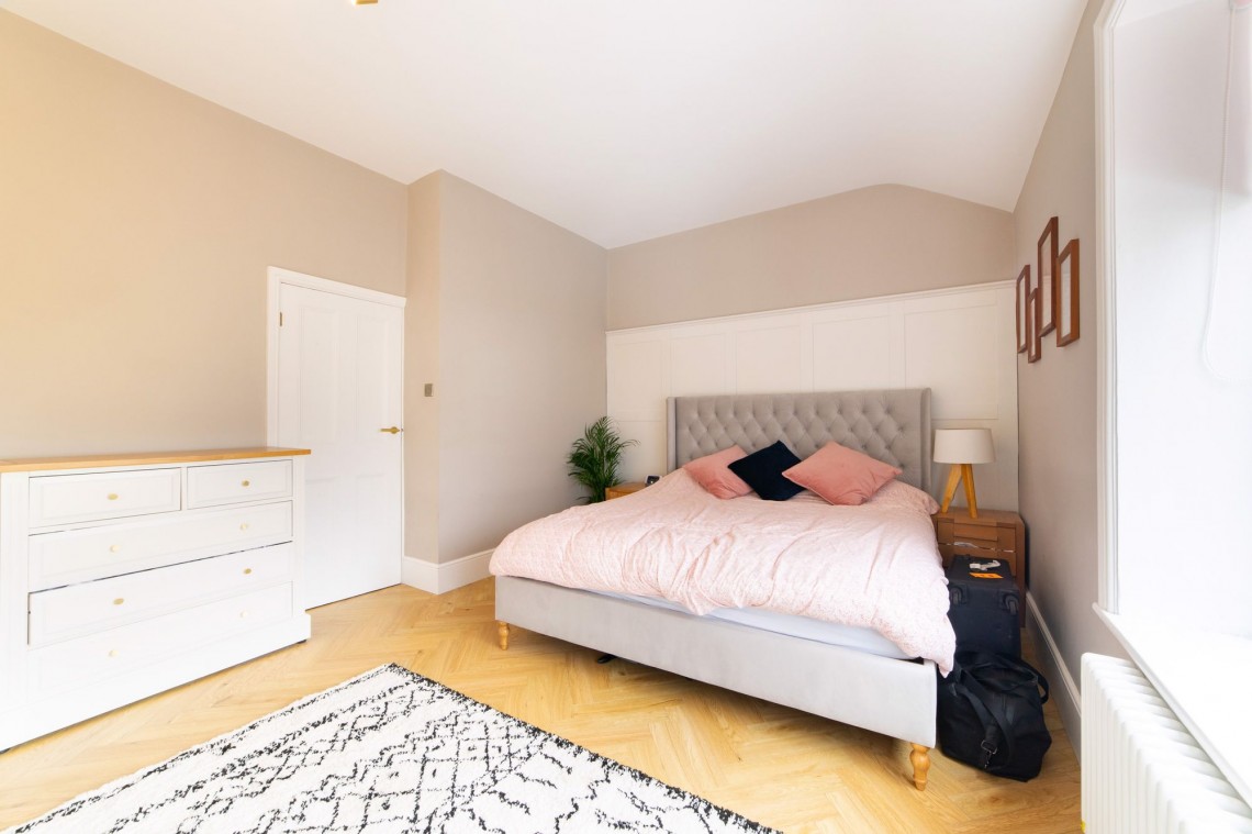 Images for Highfield Road South, Chorley, PR7