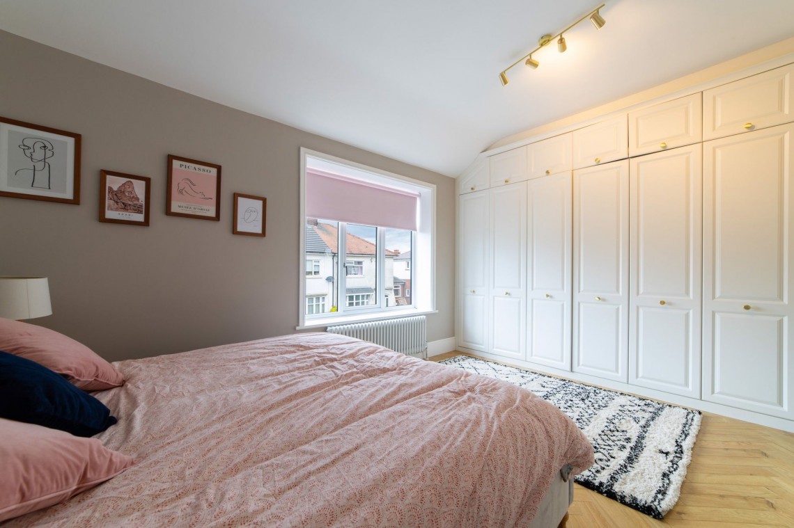 Images for Highfield Road South, Chorley, PR7