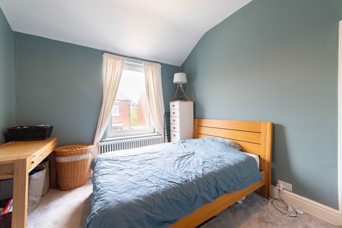 Images for Highfield Road South, Chorley, PR7
