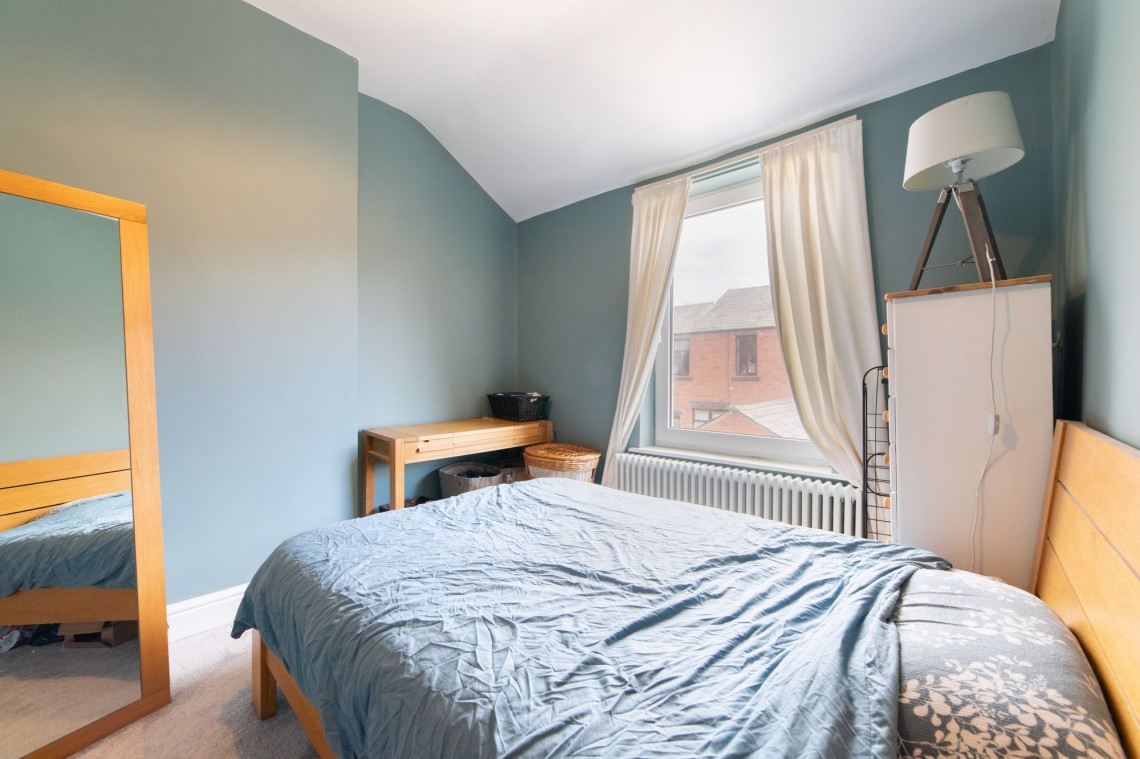 Images for Highfield Road South, Chorley, PR7