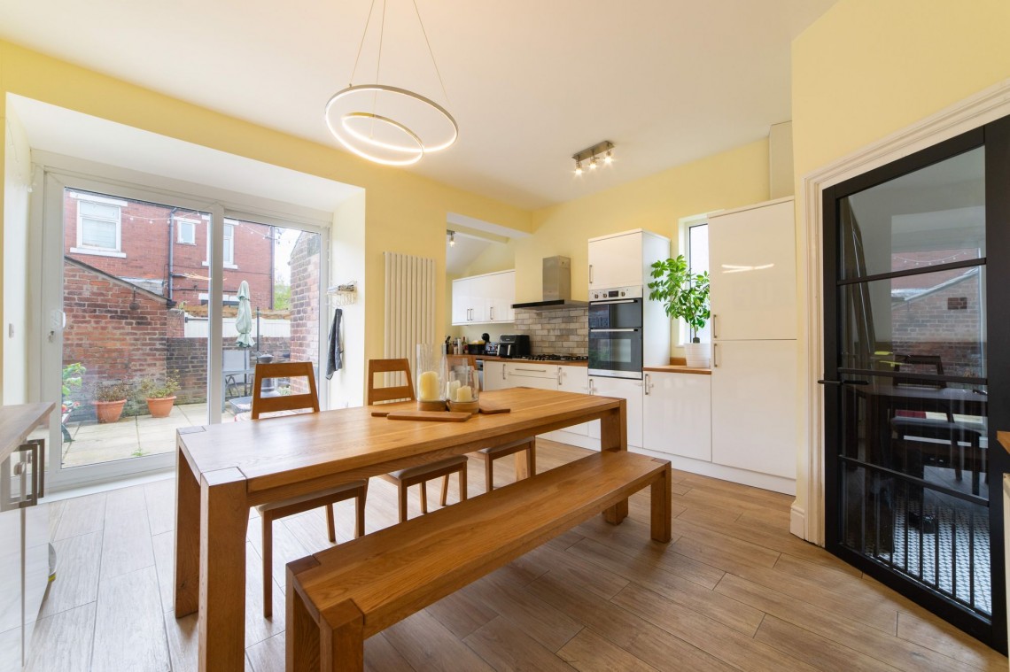 Images for Highfield Road South, Chorley, PR7