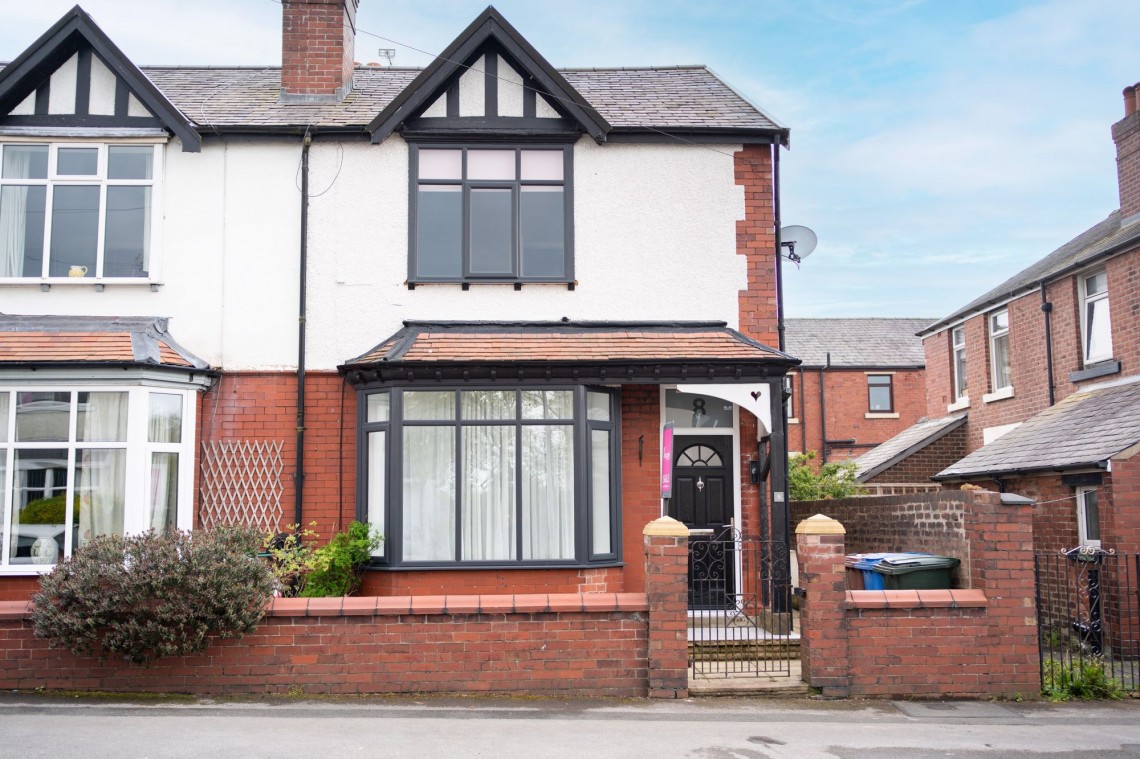Images for Highfield Road South, Chorley, PR7