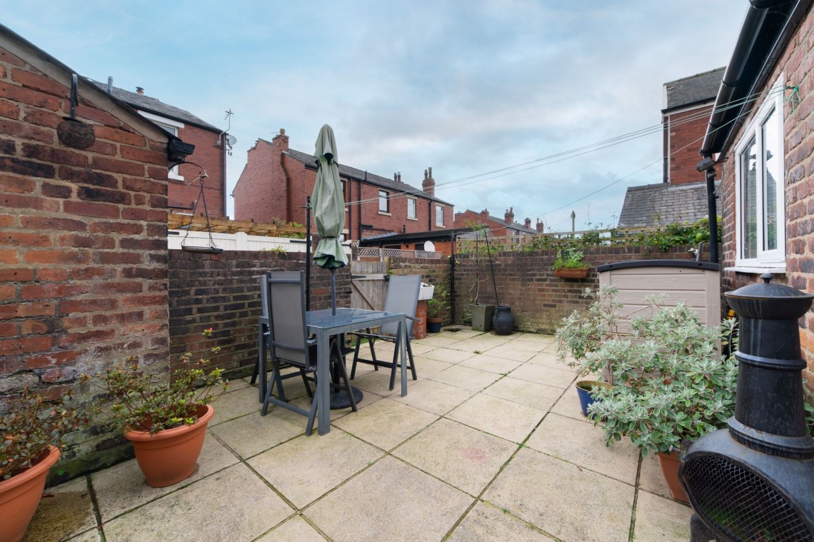 Images for Highfield Road South, Chorley, PR7