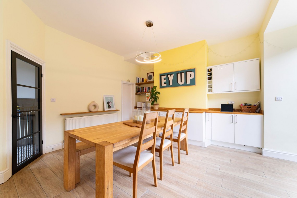Images for Highfield Road South, Chorley, PR7