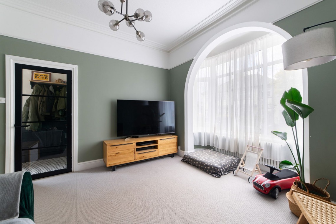 Images for Highfield Road South, Chorley, PR7