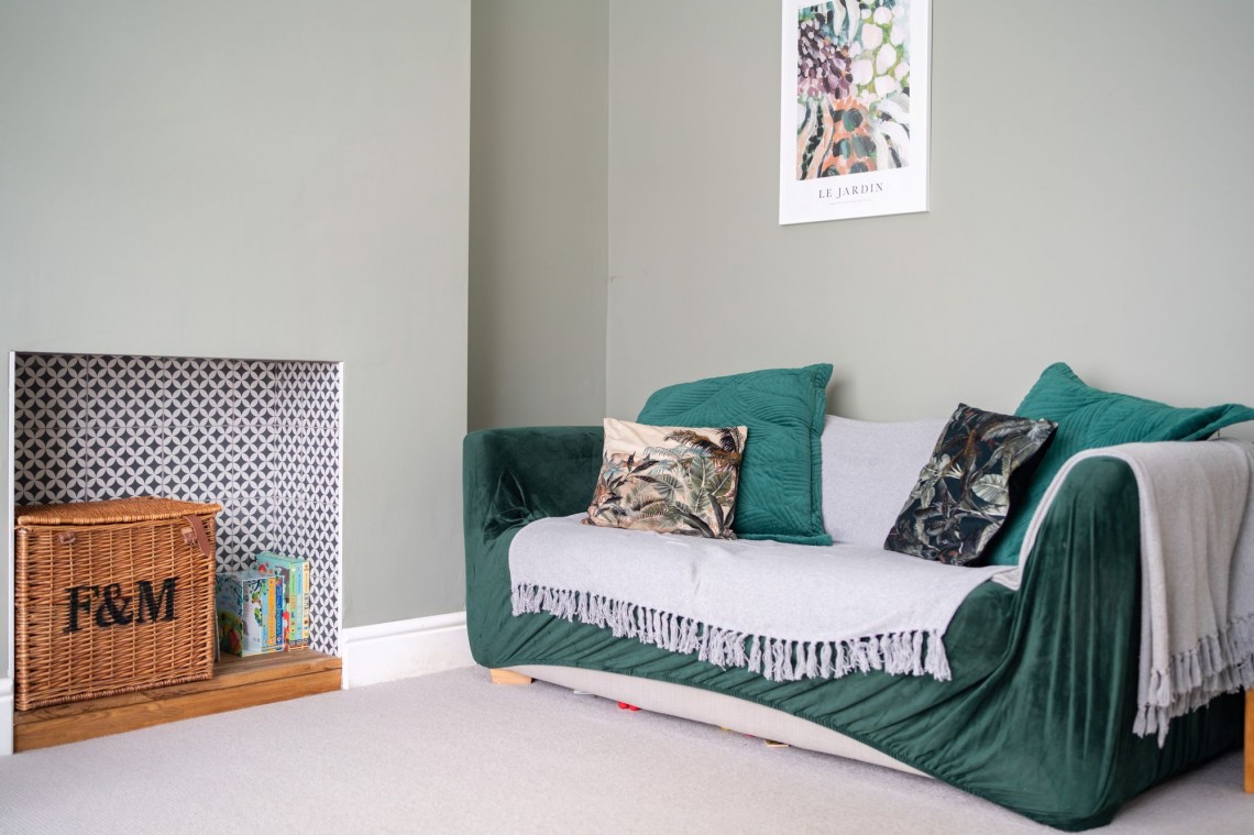 Images for Highfield Road South, Chorley, PR7