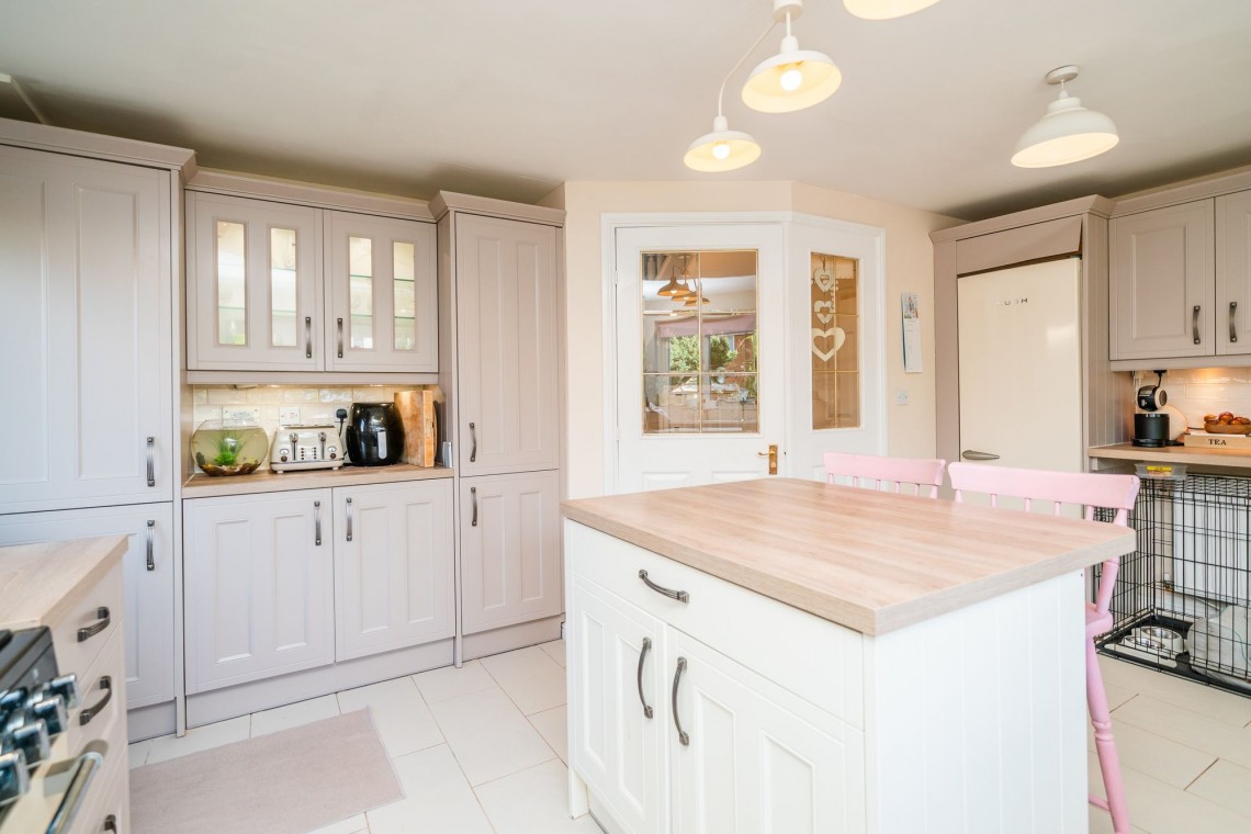 Images for The Willows, Chorley, PR7