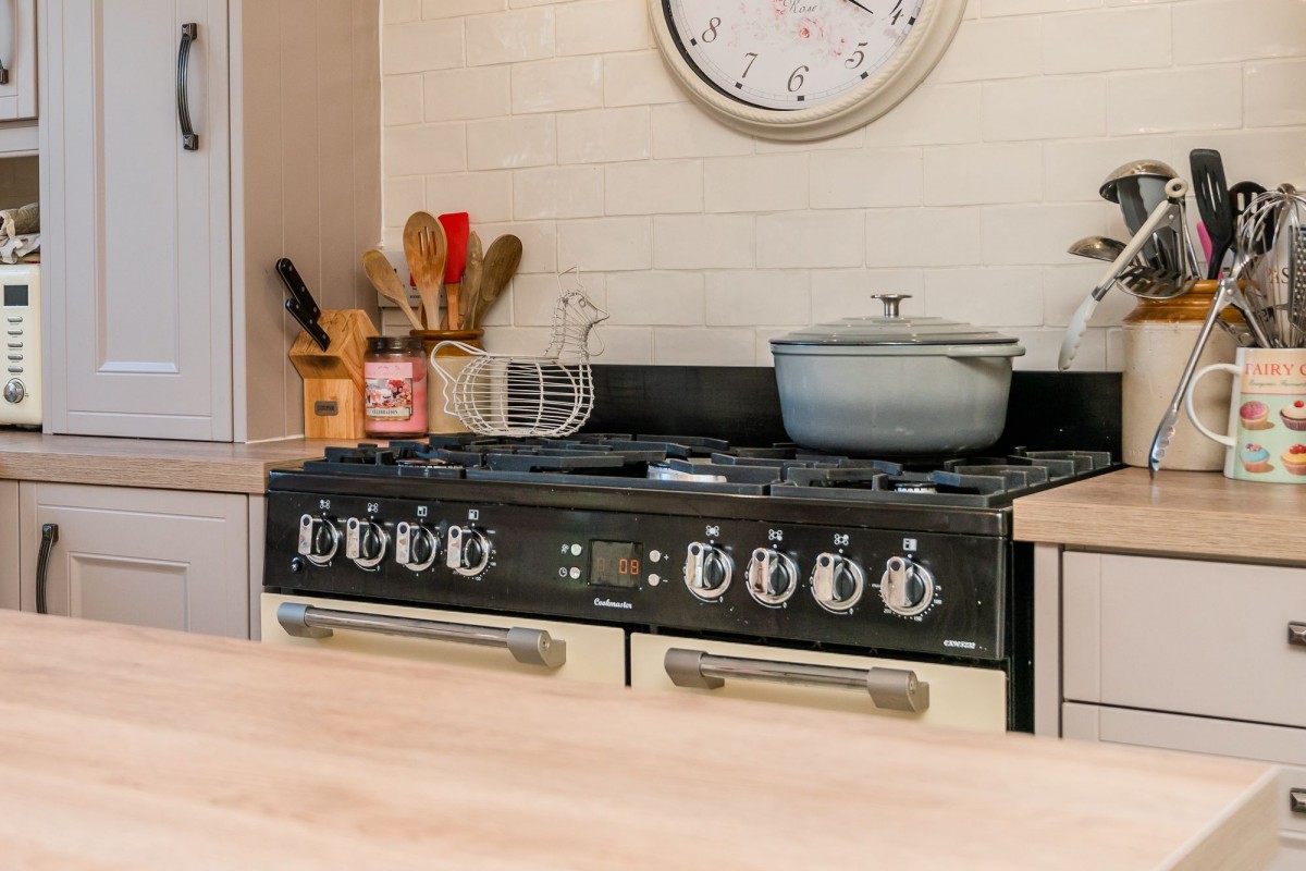 Images for The Willows, Chorley, PR7