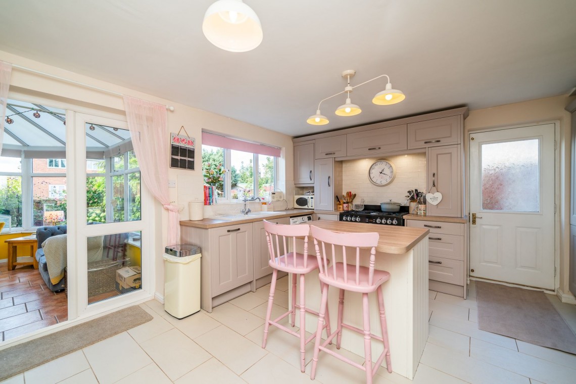 Images for The Willows, Chorley, PR7