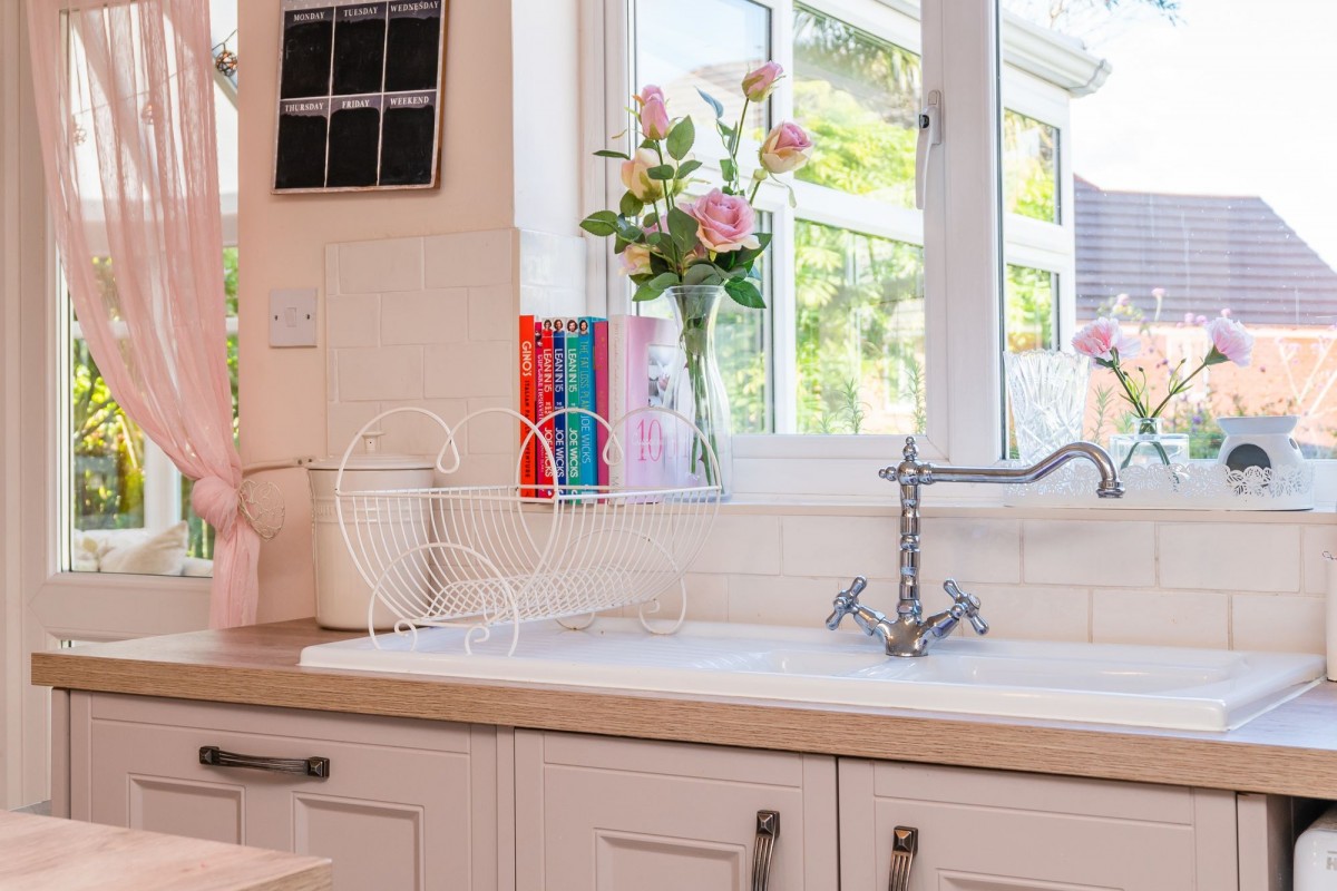 Images for The Willows, Chorley, PR7