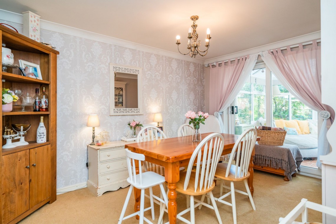 Images for The Willows, Chorley, PR7