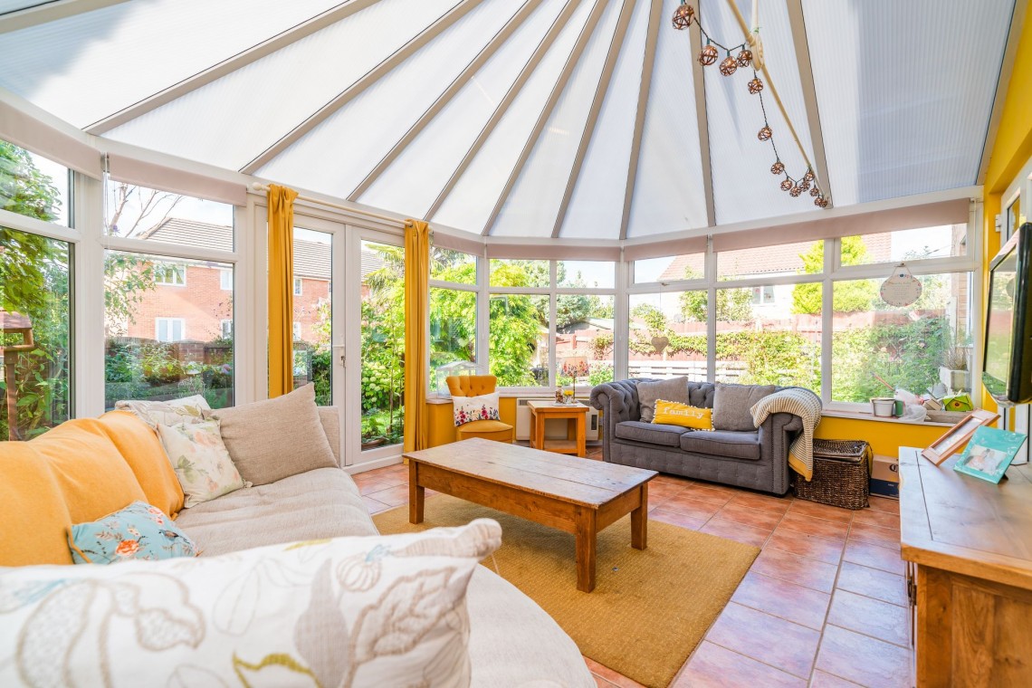 Images for The Willows, Chorley, PR7