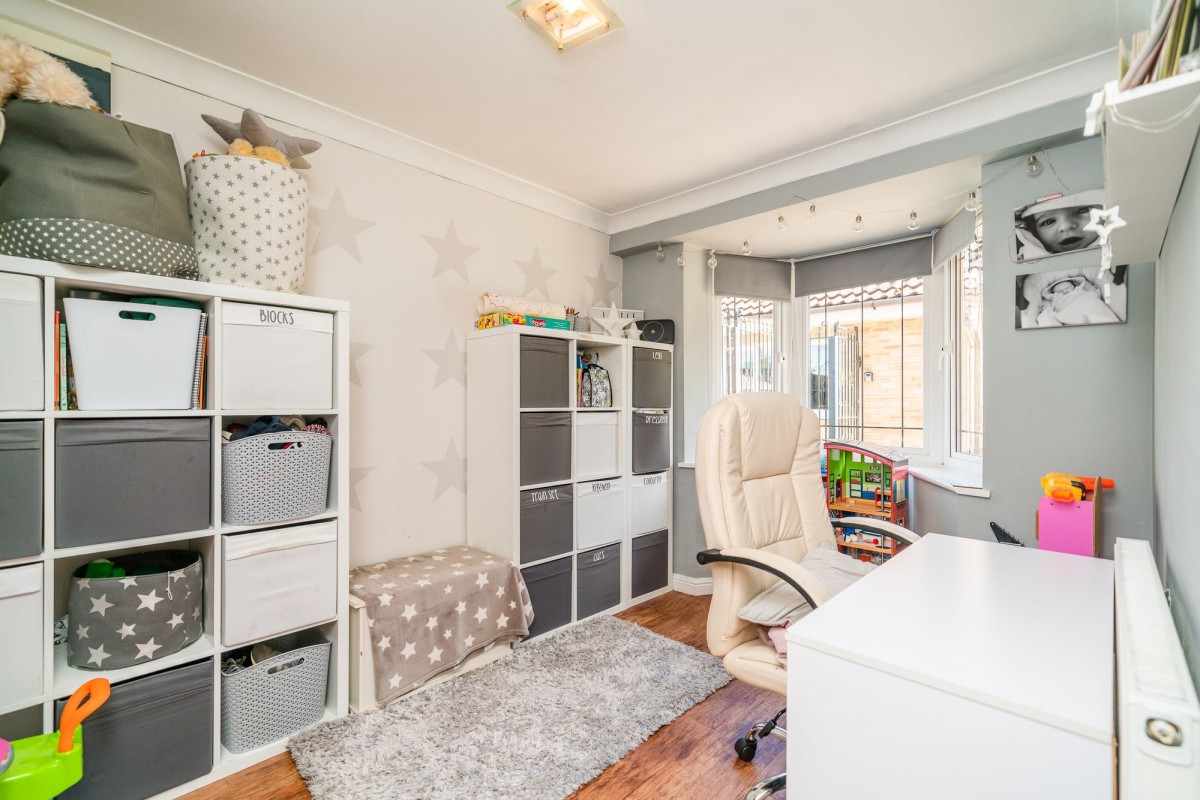 Images for The Willows, Chorley, PR7