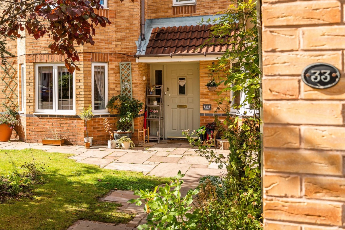 Images for The Willows, Chorley, PR7