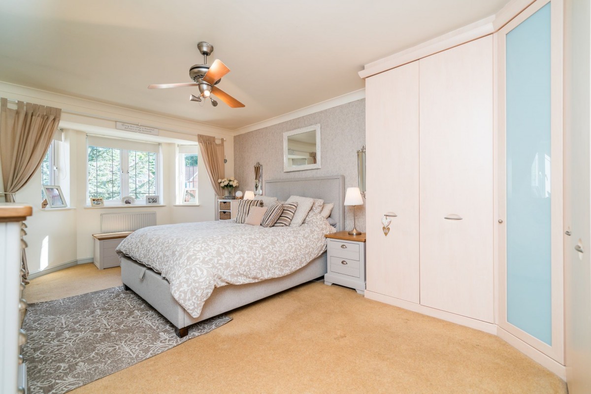 Images for The Willows, Chorley, PR7