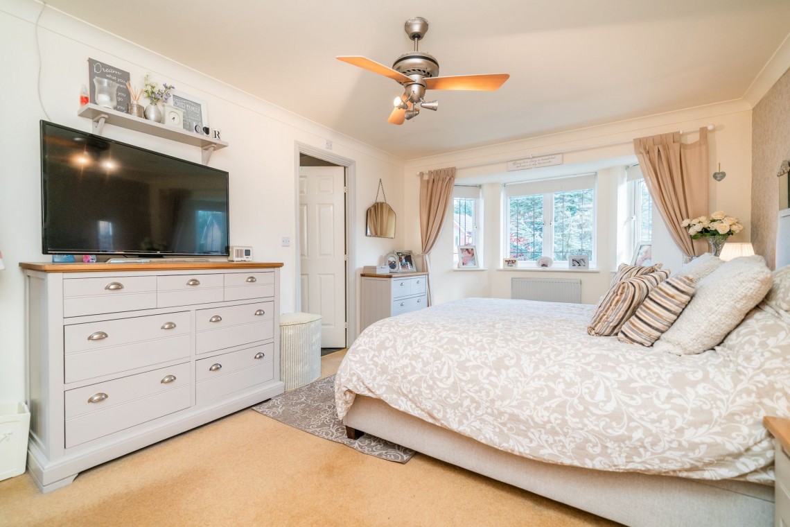 Images for The Willows, Chorley, PR7