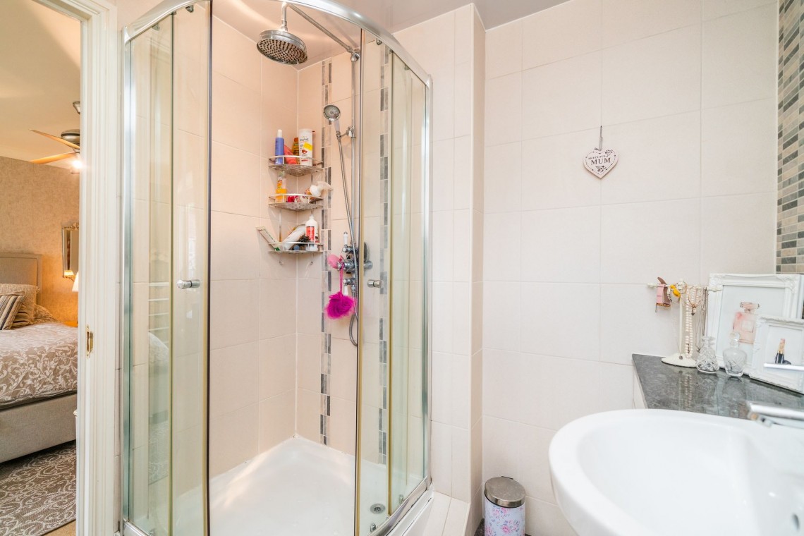 Images for The Willows, Chorley, PR7