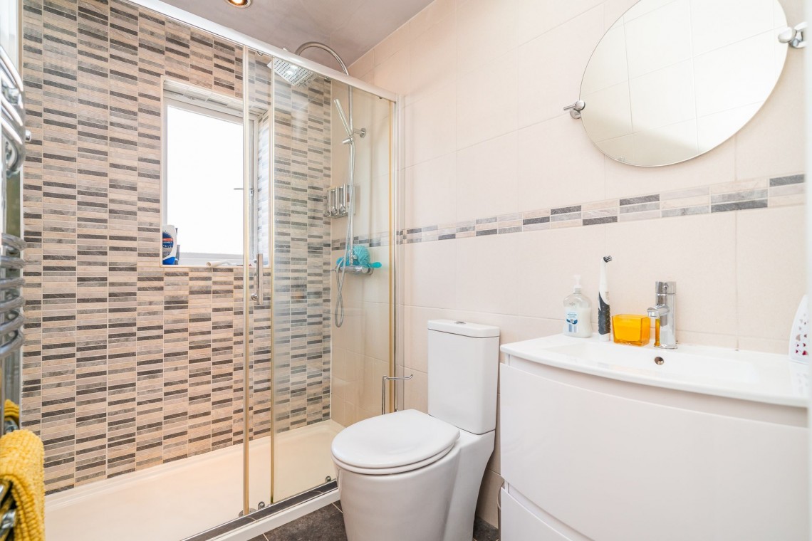 Images for The Willows, Chorley, PR7