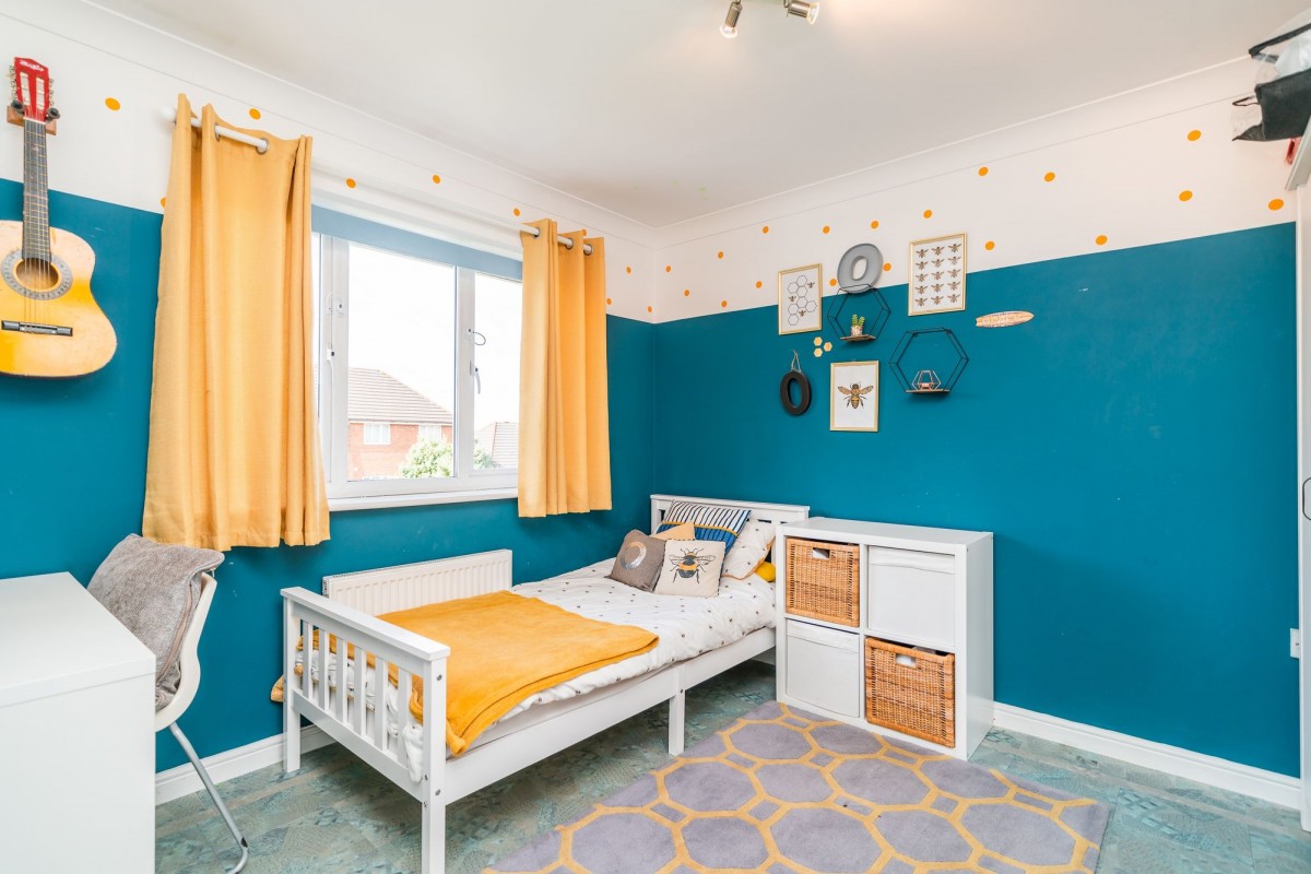 Images for The Willows, Chorley, PR7