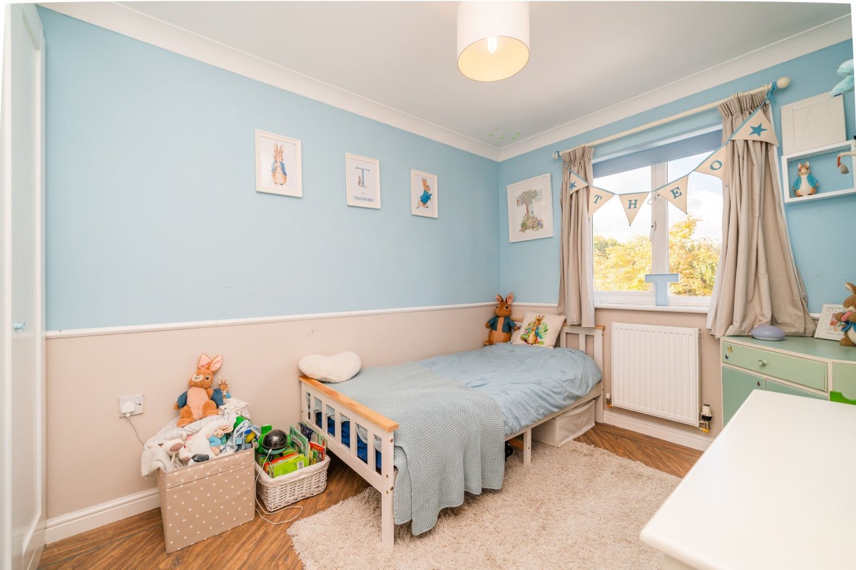 Images for The Willows, Chorley, PR7