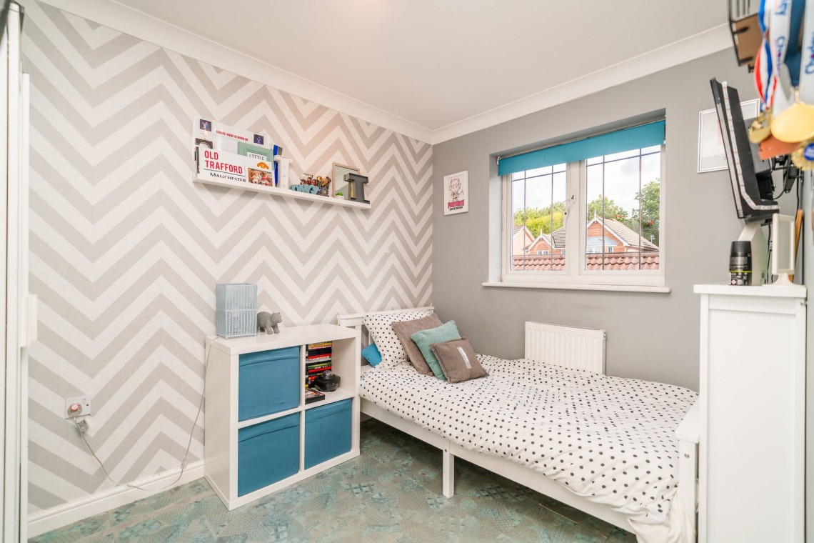 Images for The Willows, Chorley, PR7