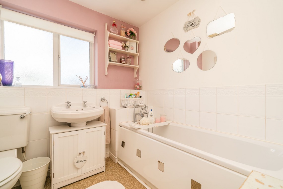 Images for The Willows, Chorley, PR7