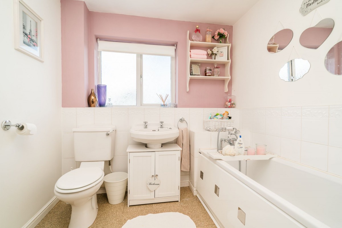 Images for The Willows, Chorley, PR7