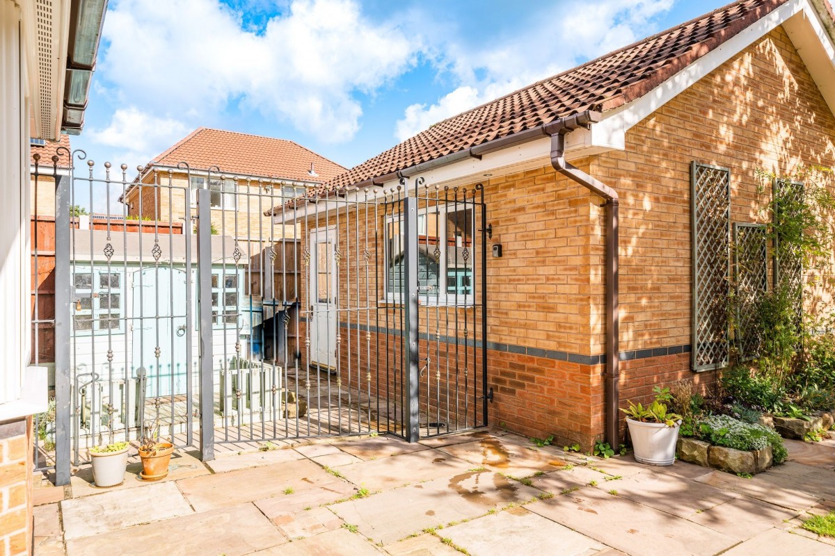 Images for The Willows, Chorley, PR7