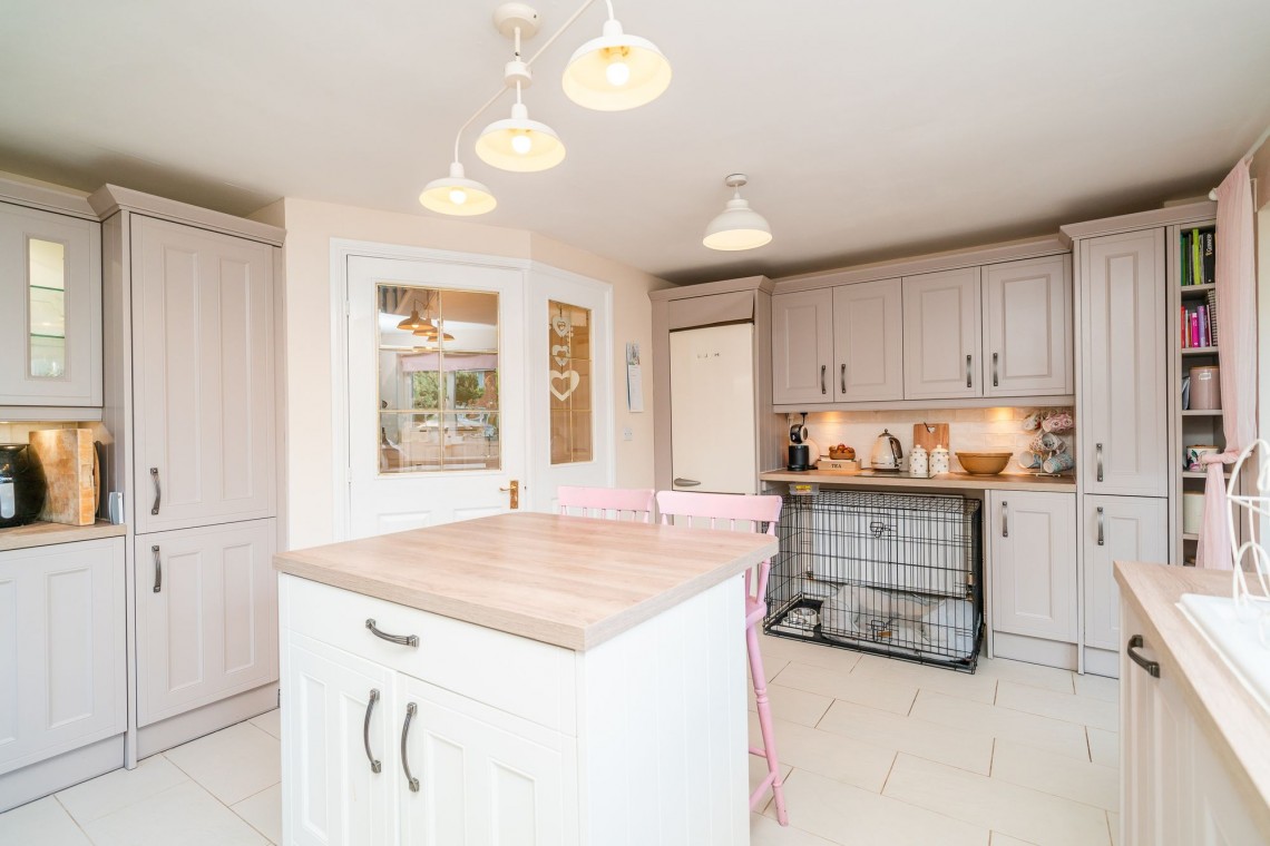 Images for The Willows, Chorley, PR7