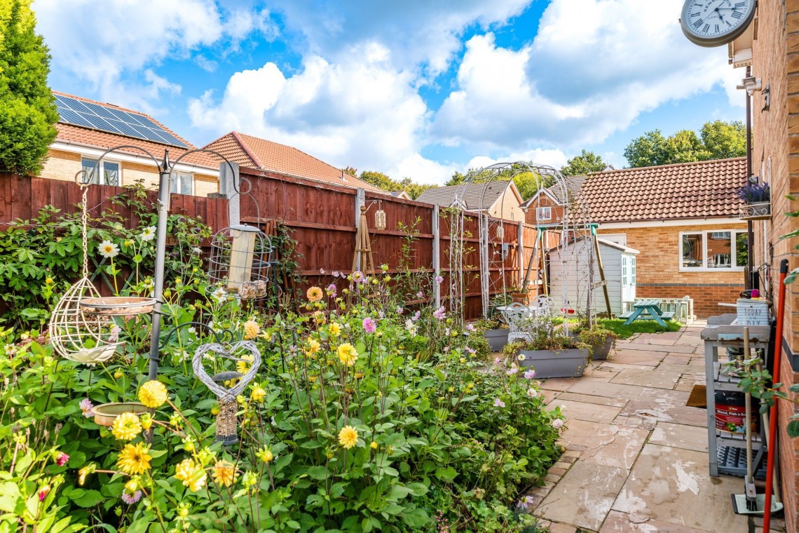 Images for The Willows, Chorley, PR7