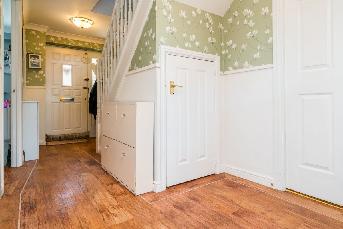 Images for The Willows, Chorley, PR7