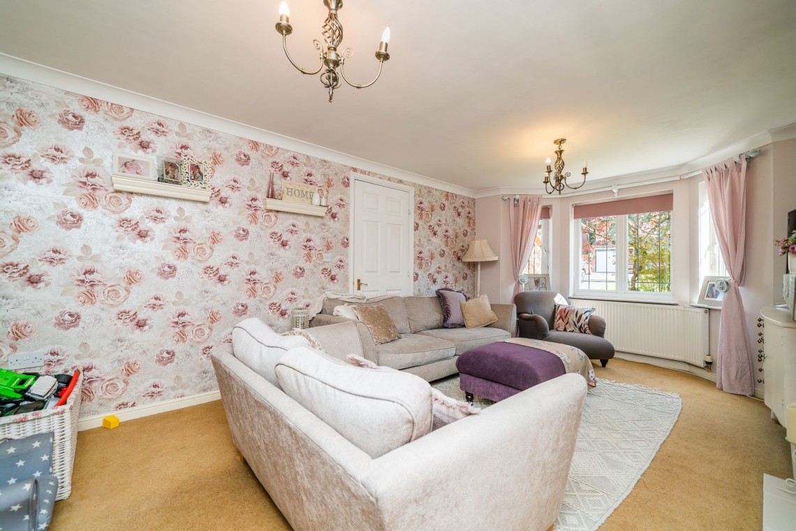 Images for The Willows, Chorley, PR7