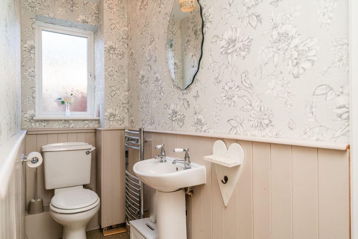 Images for The Willows, Chorley, PR7