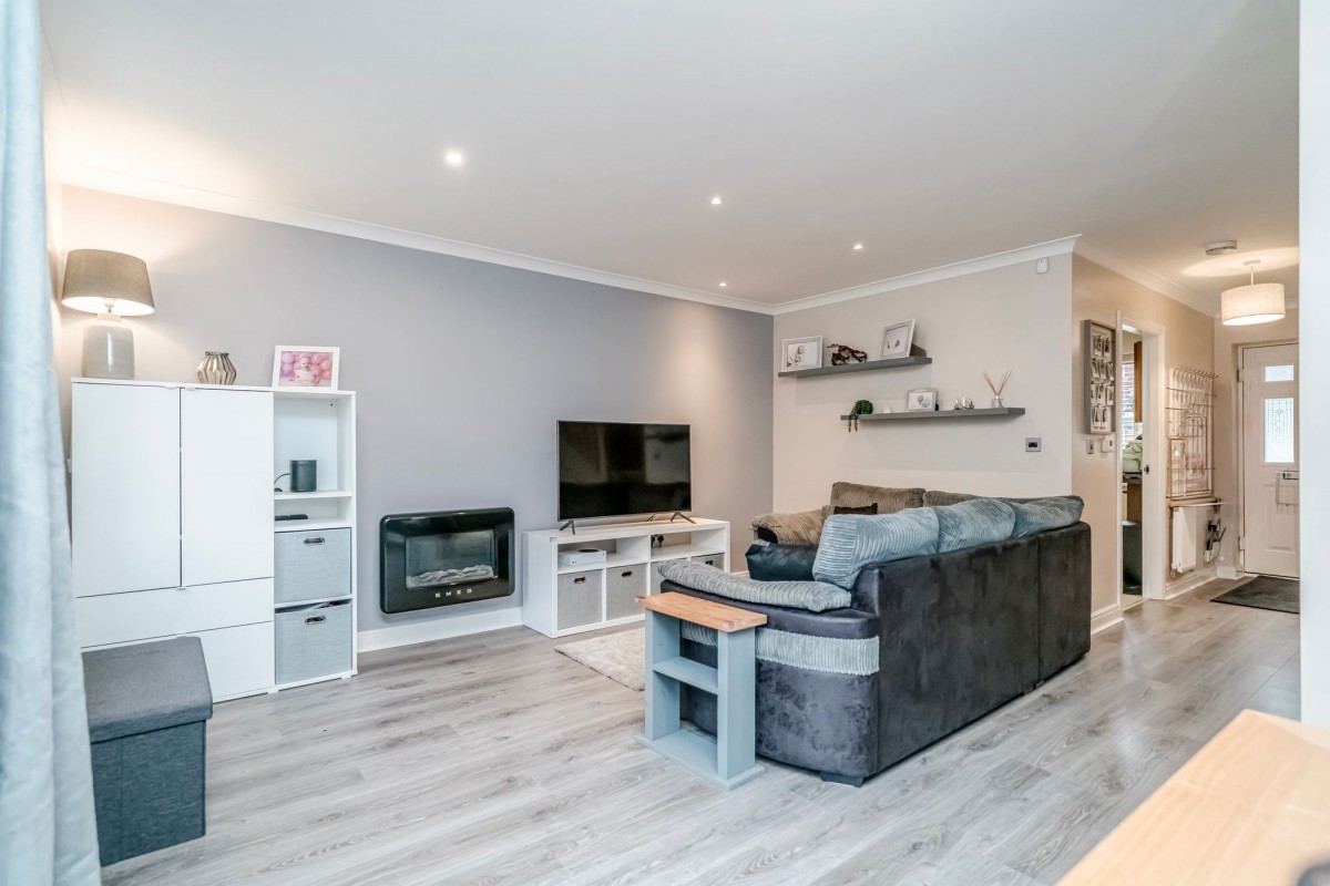 Images for Quarry Road, Chorley, PR6