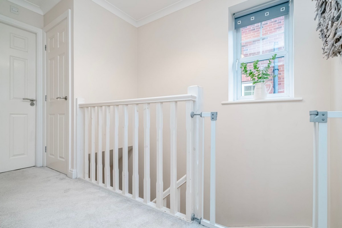 Images for Quarry Road, Chorley, PR6