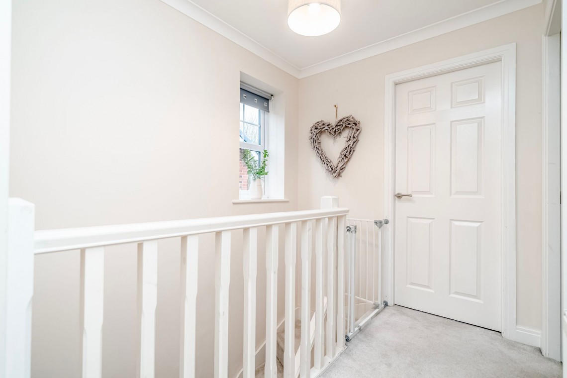 Images for Quarry Road, Chorley, PR6