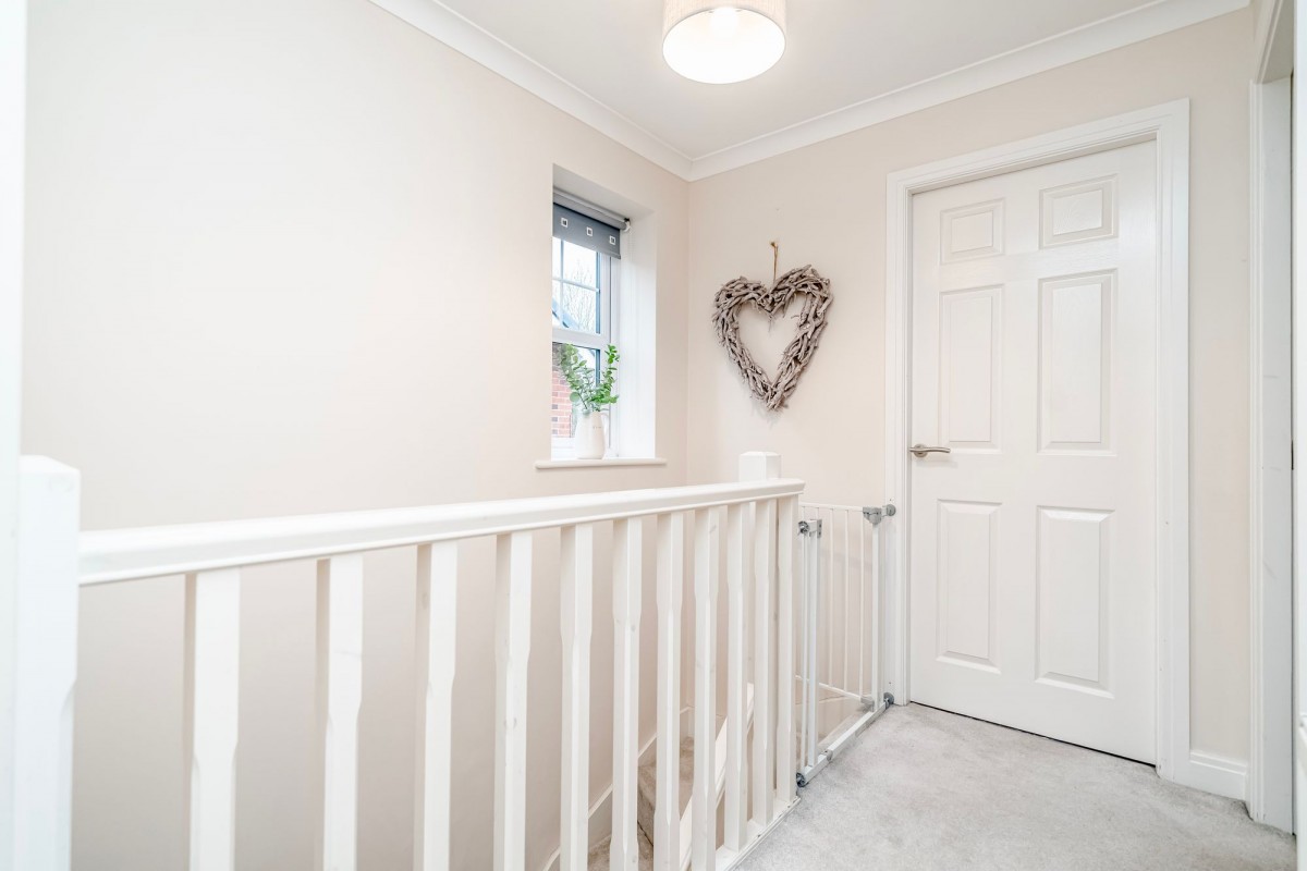 Images for Quarry Road, Chorley, PR6