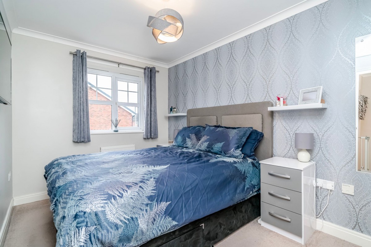 Images for Quarry Road, Chorley, PR6