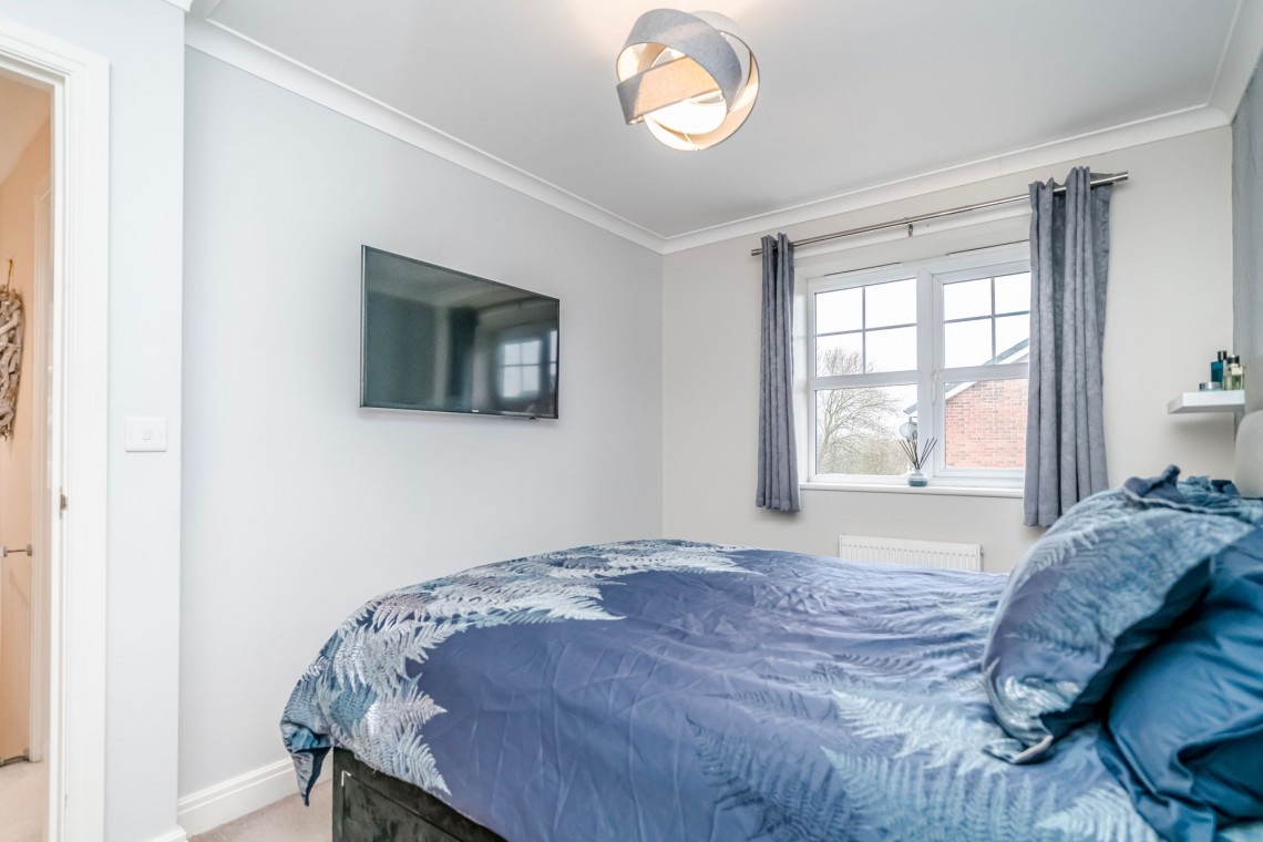 Images for Quarry Road, Chorley, PR6