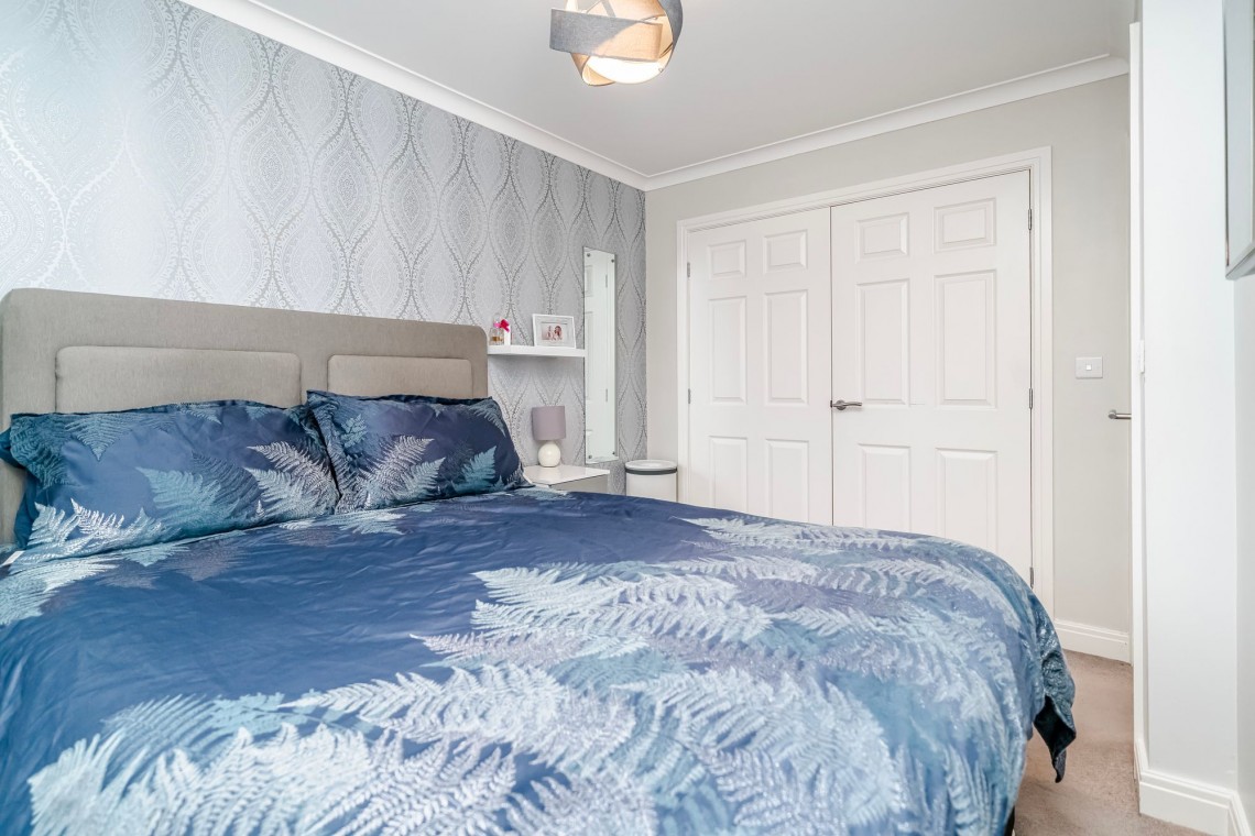 Images for Quarry Road, Chorley, PR6