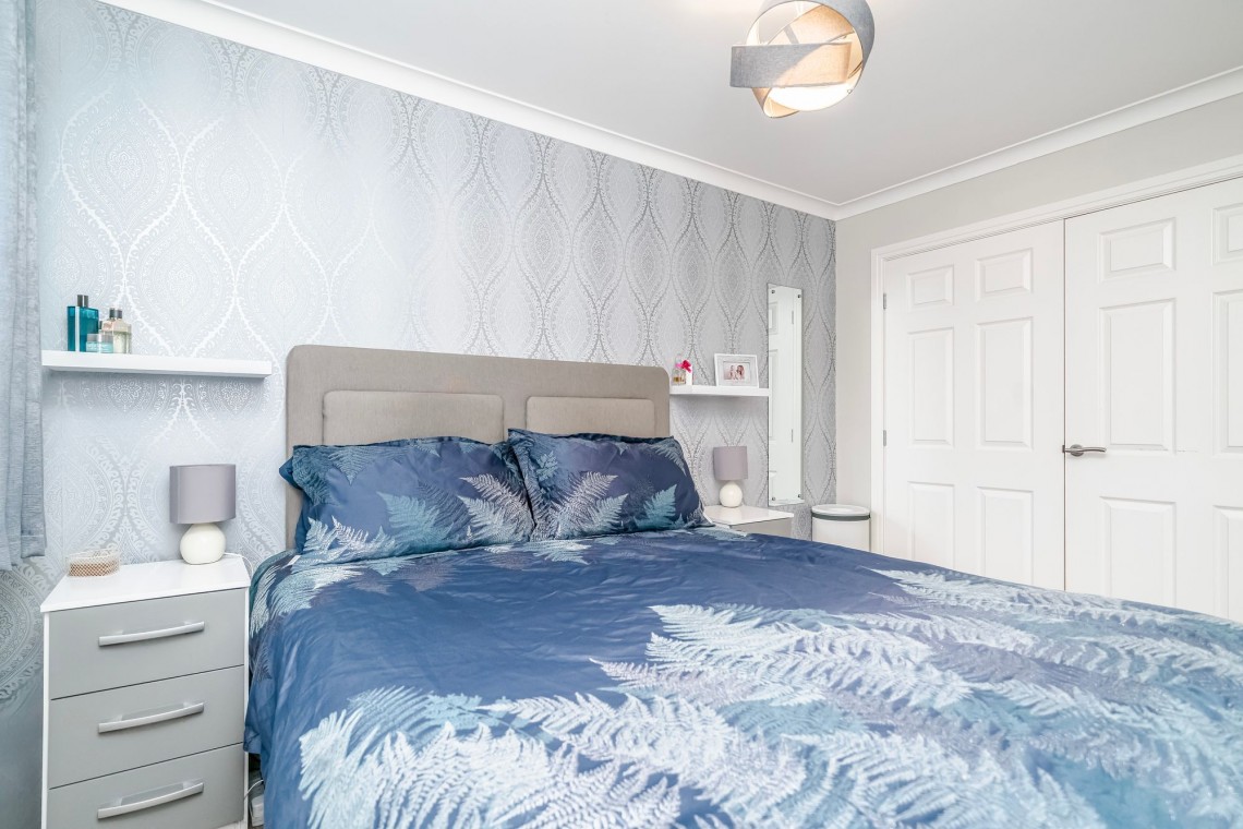Images for Quarry Road, Chorley, PR6