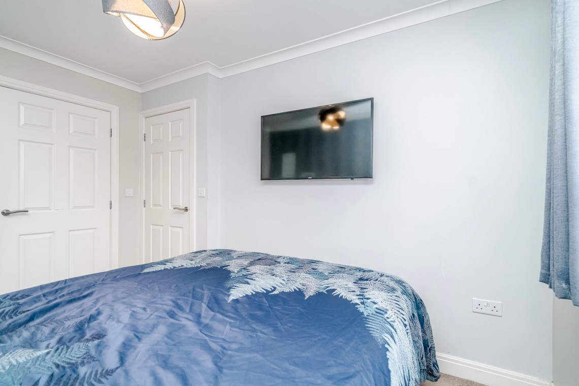 Images for Quarry Road, Chorley, PR6