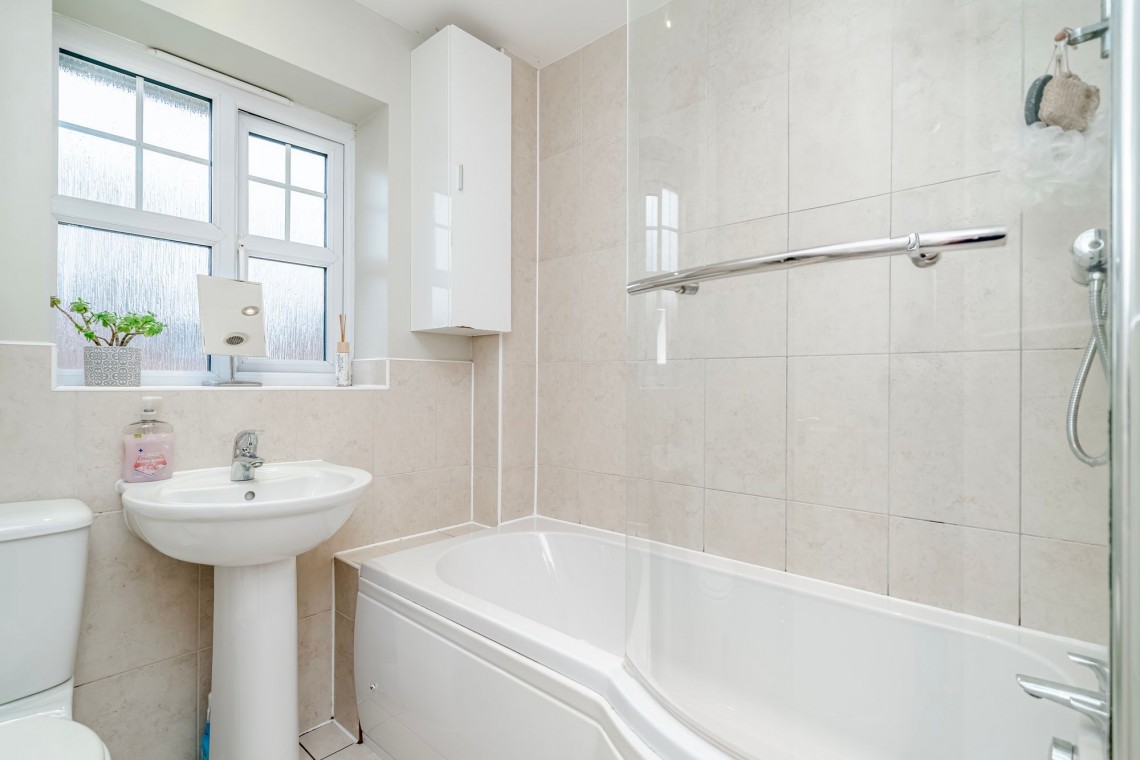 Images for Quarry Road, Chorley, PR6