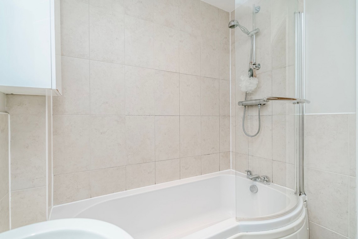 Images for Quarry Road, Chorley, PR6