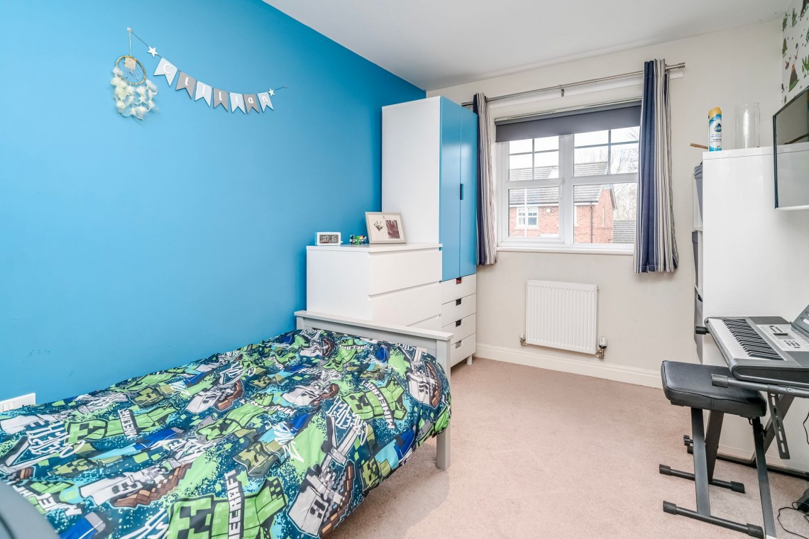 Images for Quarry Road, Chorley, PR6