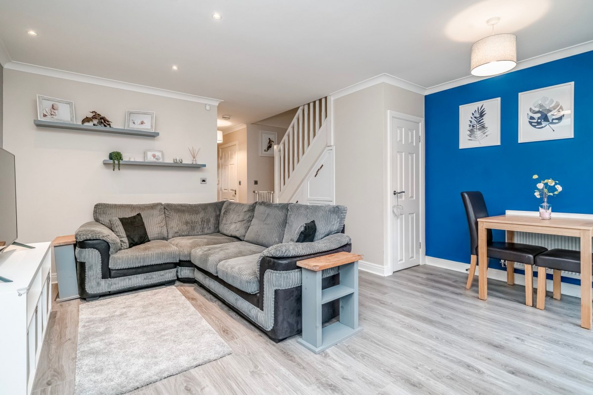 Images for Quarry Road, Chorley, PR6