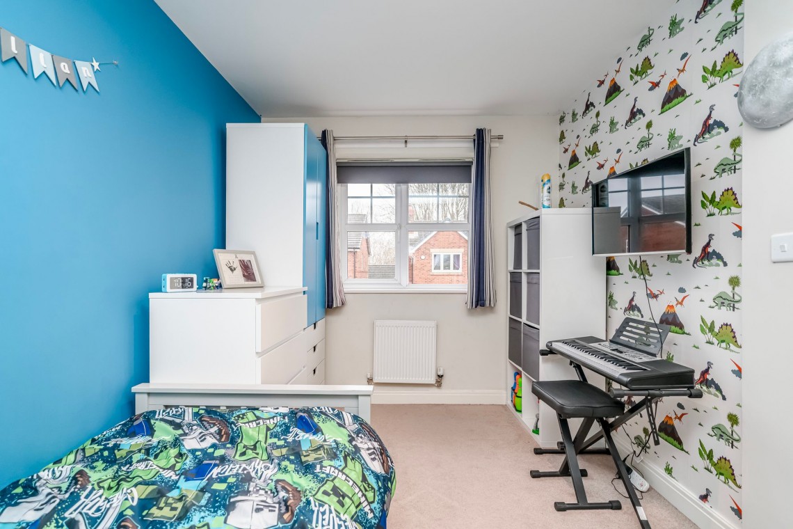 Images for Quarry Road, Chorley, PR6