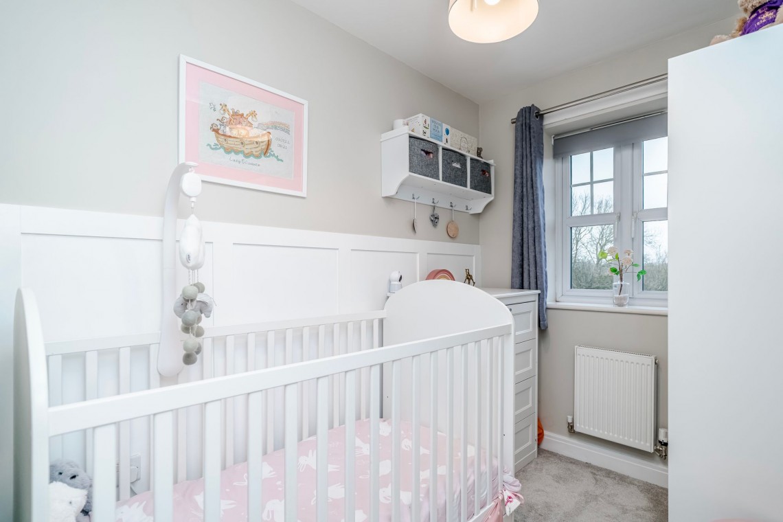 Images for Quarry Road, Chorley, PR6